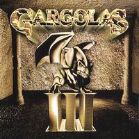 Gargolas III