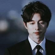 网上很火韩语歌曲｜宿命感拉满氛围神曲歌单