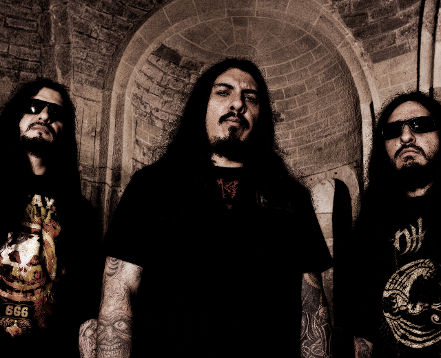 Krisiun