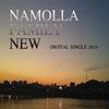 Namolla Family N - Sentimental Song