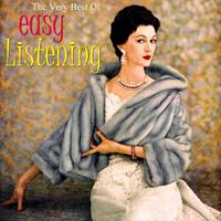 The Very Best Of Easy Listening