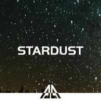 Stardust