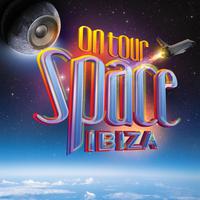 Space Ibiza on Tour