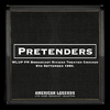 Pretenders - Stop Your Sobbing
