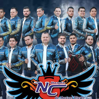 Banda Nc de Manuel Diarte