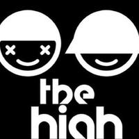 The High Children