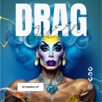 Drag Queen