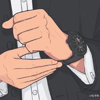 小宇在努力呀