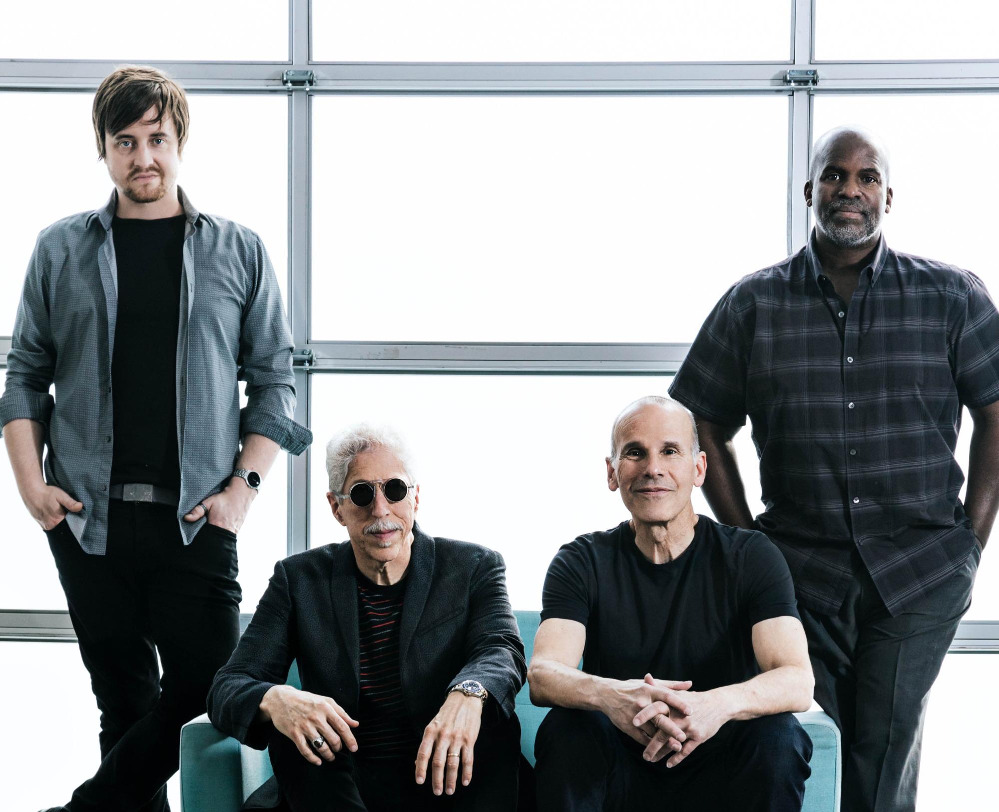 Yellowjackets