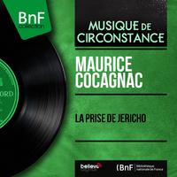 La prise de Jéricho (Mono Version)