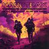 hardtrax - Die Schuld (feat. Dunkelkammer) (Raus aus den Schulden Mix)