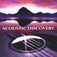 Acoustic Discovery