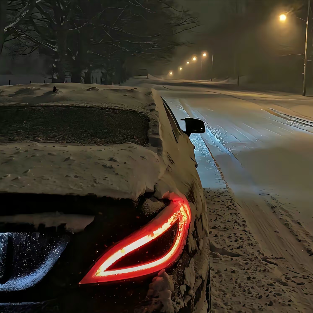 Say Yu Mi Ye（越南鼓remix）