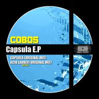 Capsula