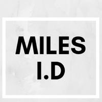 Miles I.D