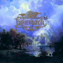 Falkenbach