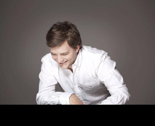 Valeriy Sokolov