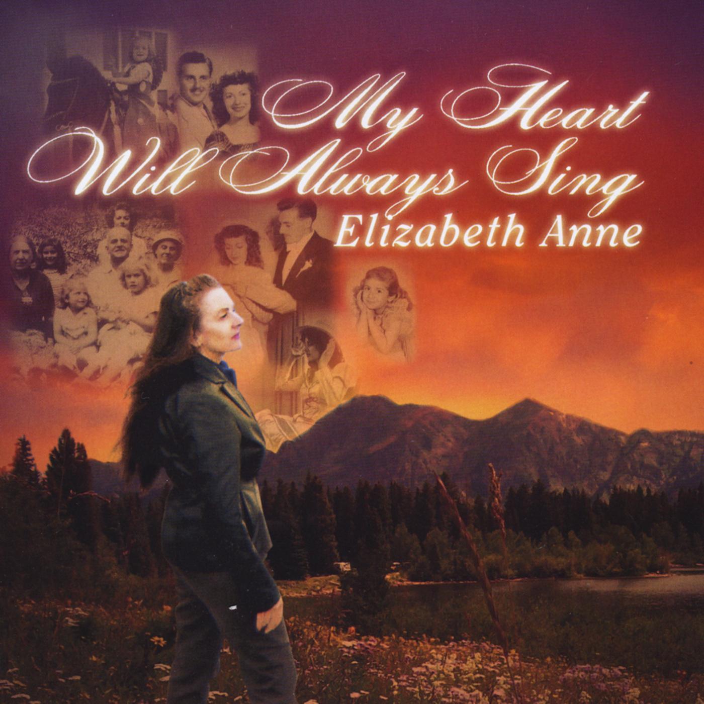 Old Souls (From Phantom of the Paradise)