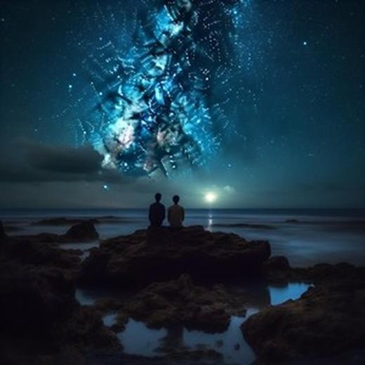 我记得 (2024美好奇妙夜现场)