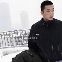 Pt资料,Pt最新歌曲,PtMV视频,Pt音乐专辑,Pt好听的歌