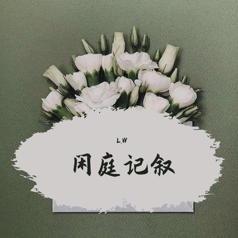 如果一切没有发生过封面