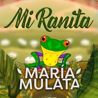 Mi Ranita