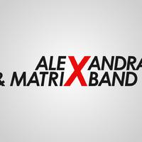 Alexandra & Matrix band