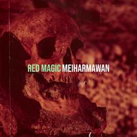 Red Magic