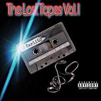 The Lost Tapes, Vol. 1