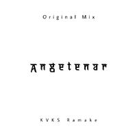 Angetenar(Original Mix)