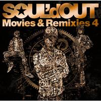 Movies & Remixies 4