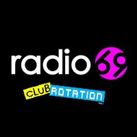 Radio69 Club Rotation Vol. 1