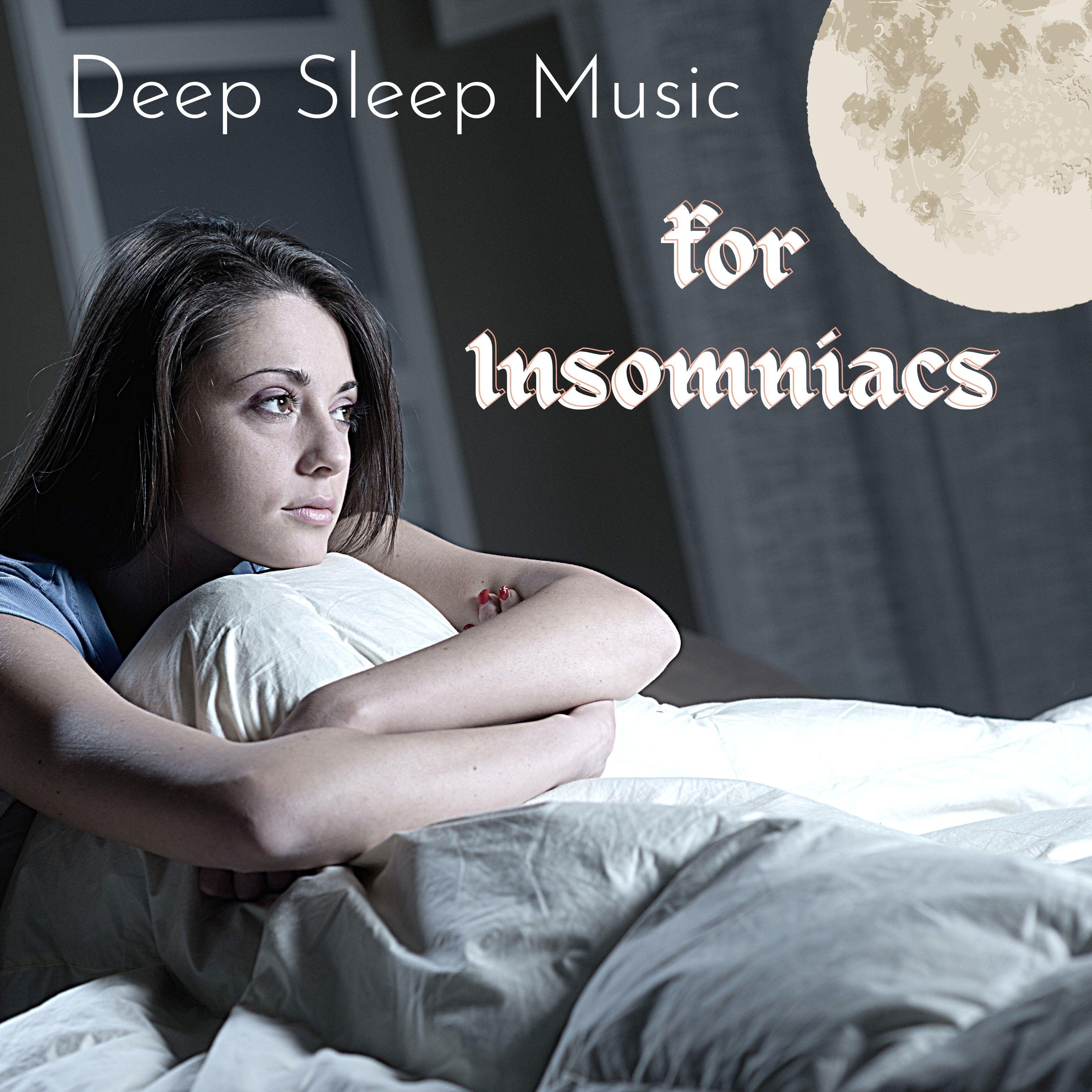 Deep Sleep Systems
