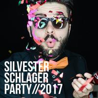 Silvester Schlager Party 2017