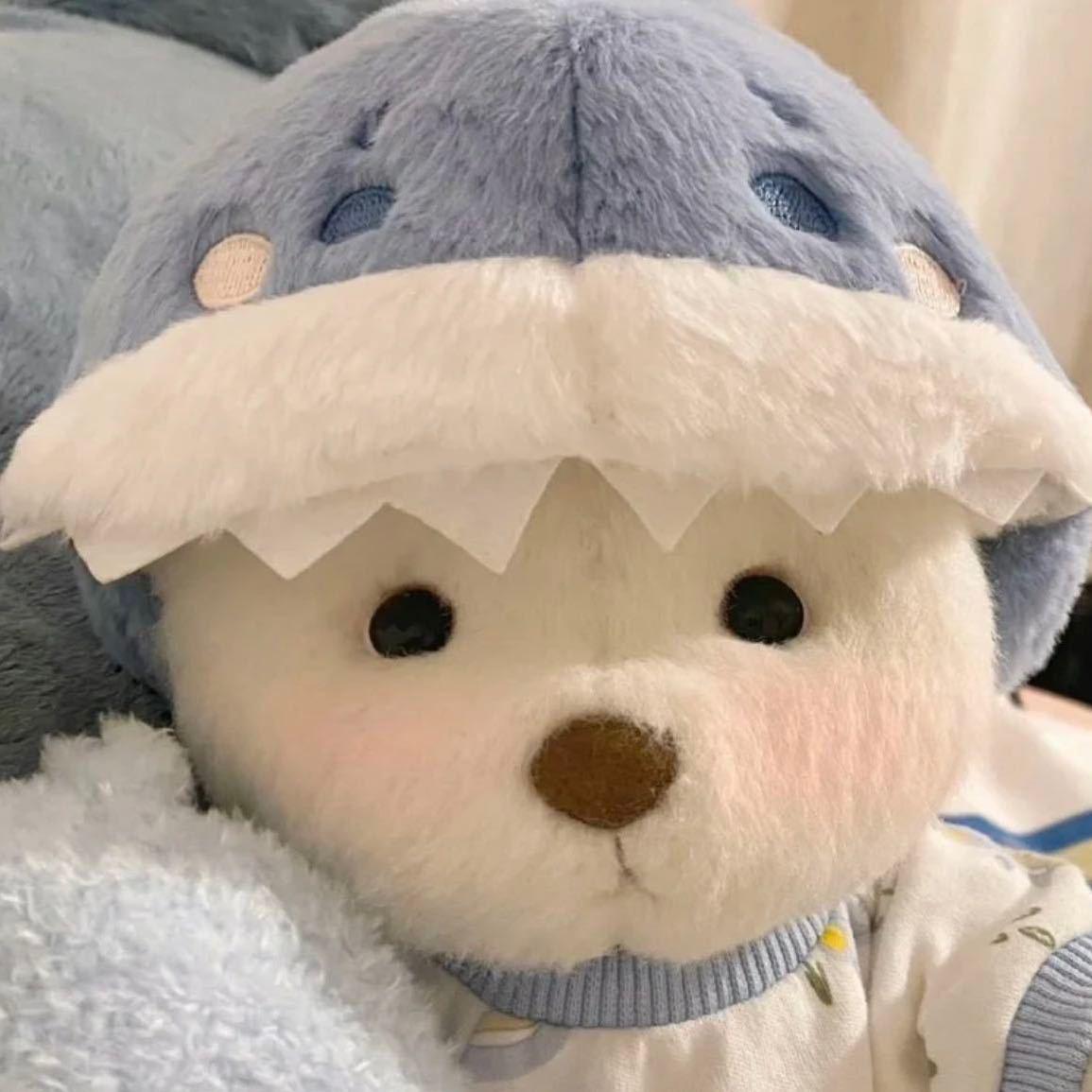 无惧（烟嗓）（翻自 肥宅快乐雕 Phat Deal）