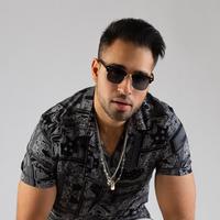 Vik Toreus
