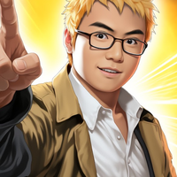 goriasu资料,goriasu最新歌曲,goriasuMV视频,goriasu音乐专辑,goriasu好听的歌