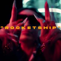 ROCKETSHIP (Radio Edit)