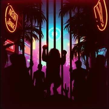 疯狂动物城2日语版