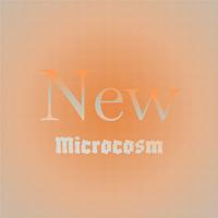 New Microcosm