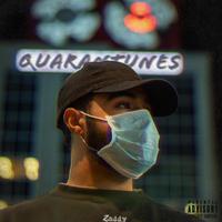 Quarantunes