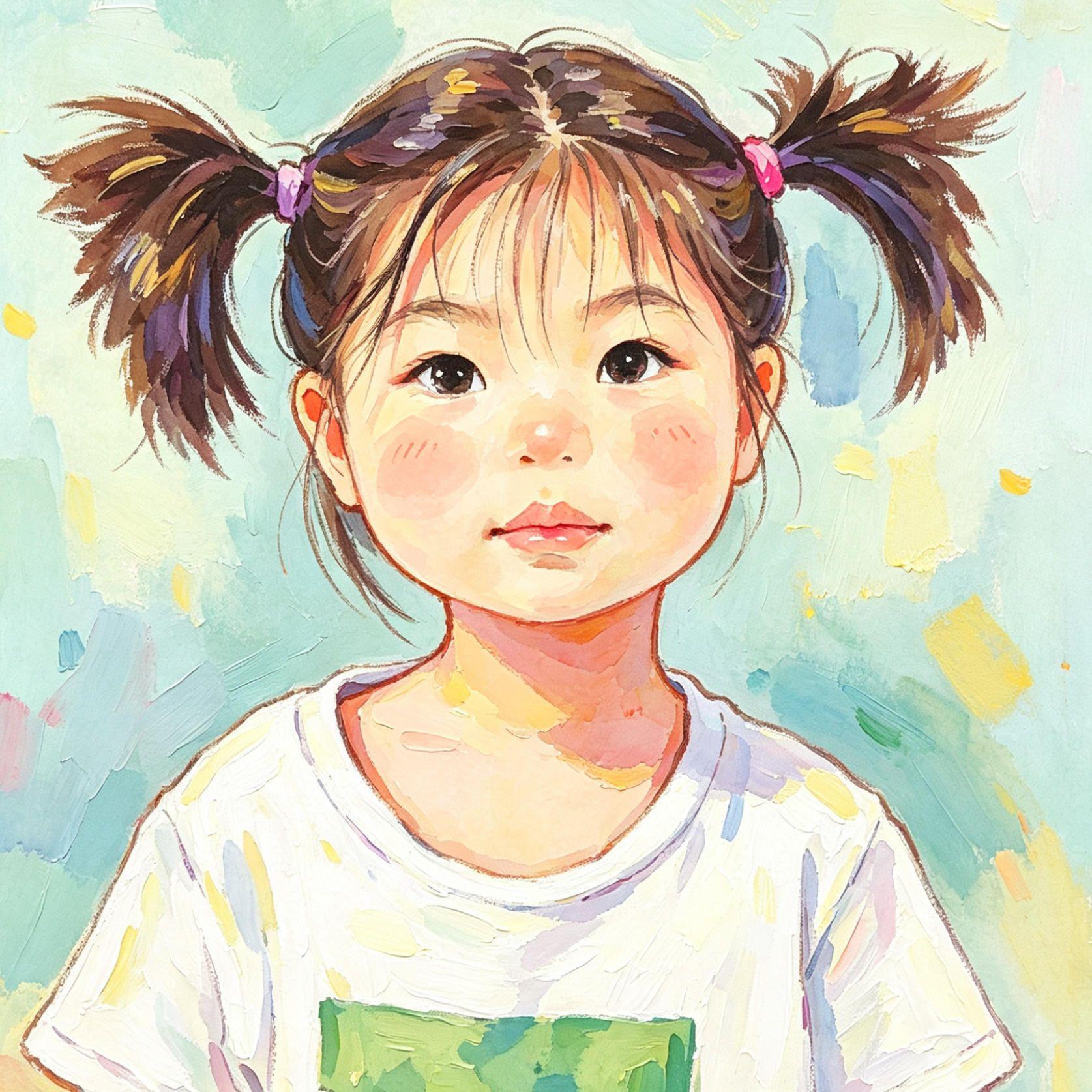 人间微光2封面