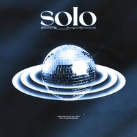 Solo