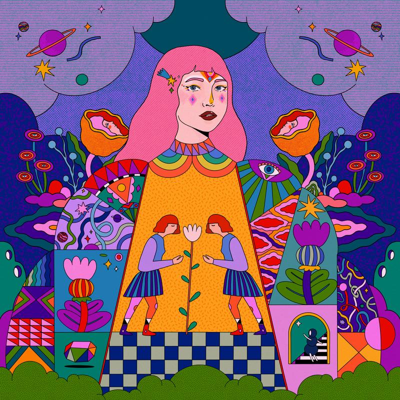 Against All The Odds