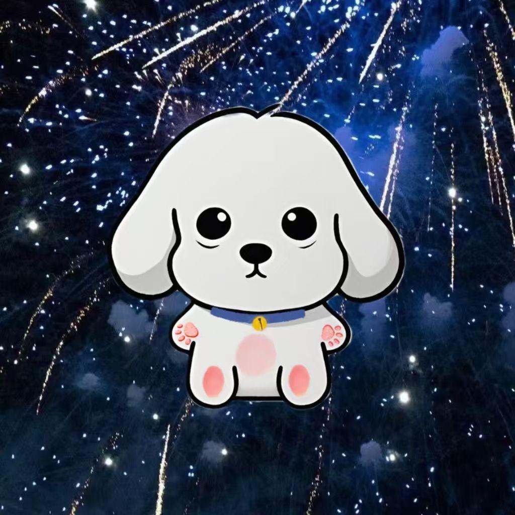 不害怕封面