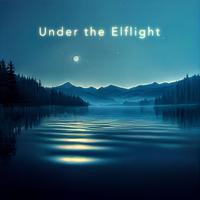 Under the Elflight