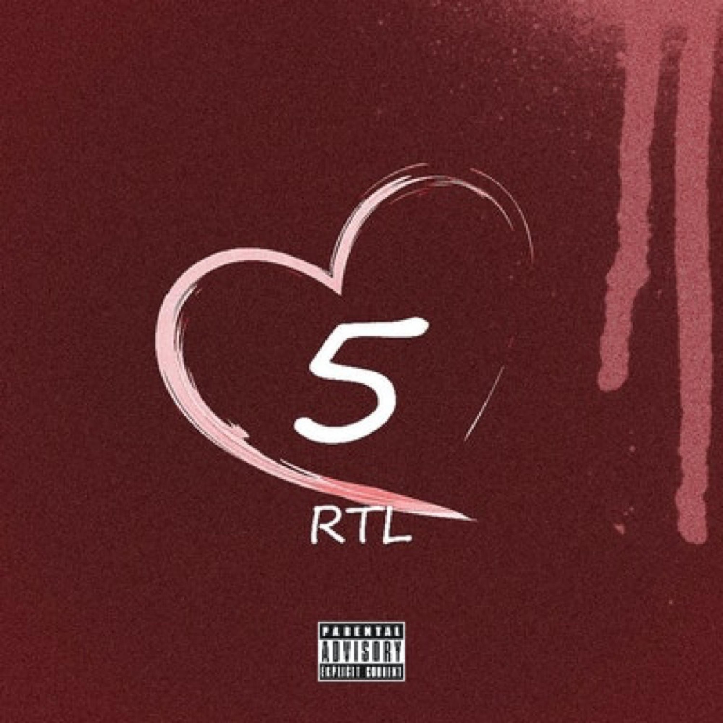 Unforgettable Love (feat. Ruante)