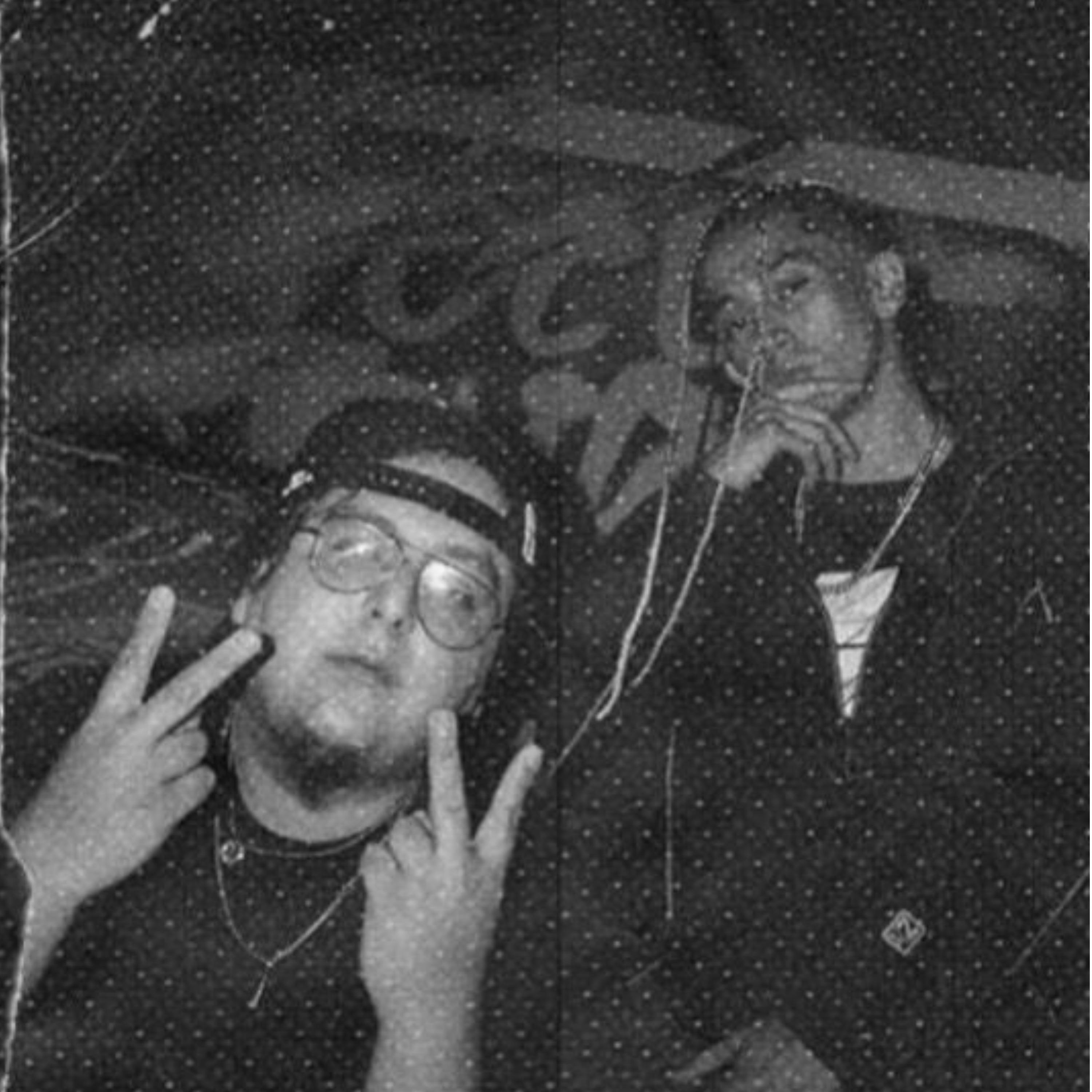 Mazda 3 (Na Es Lo Mismo)