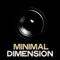 Minimal Dimension (Minimal Immersion Music)