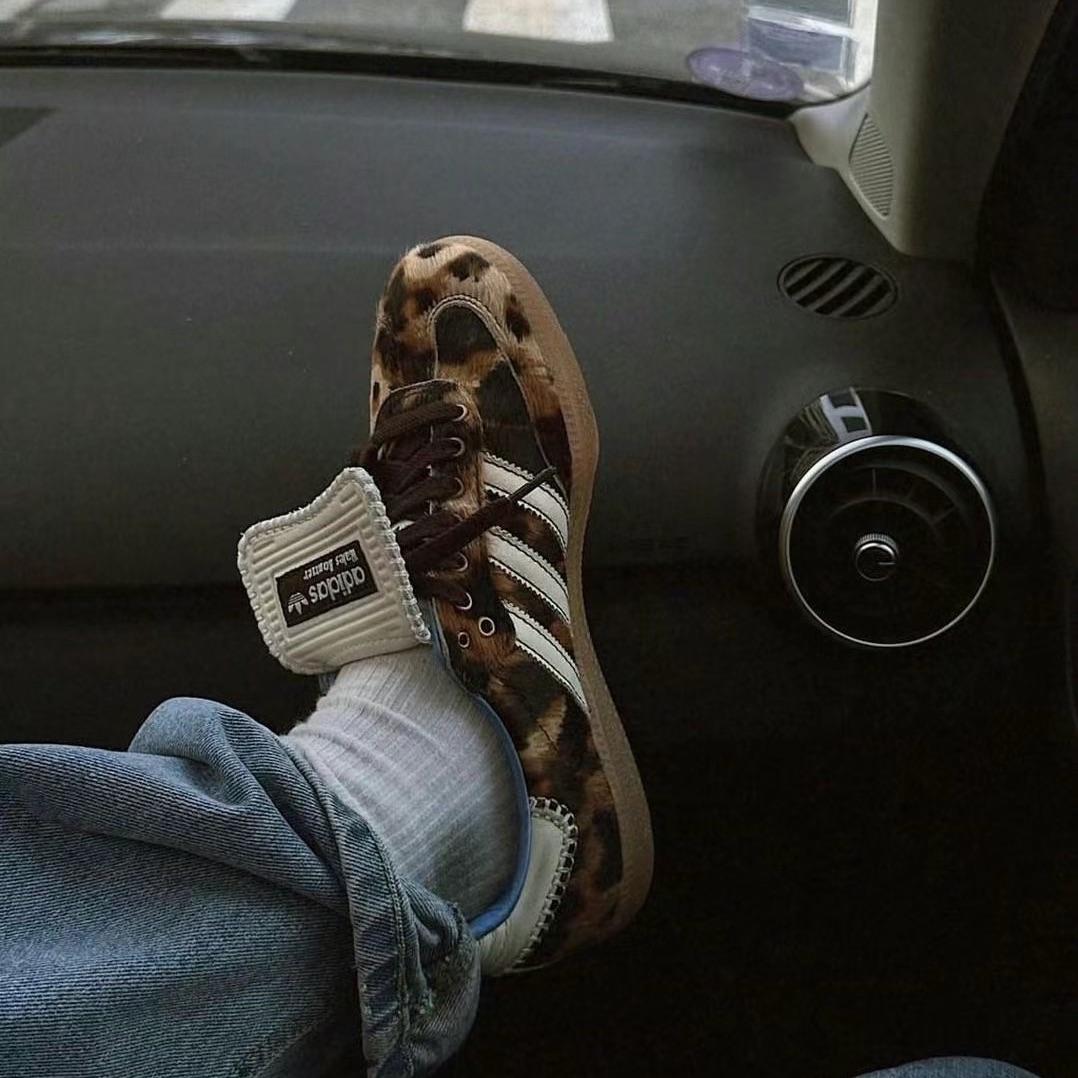 你就不要想我到疯掉